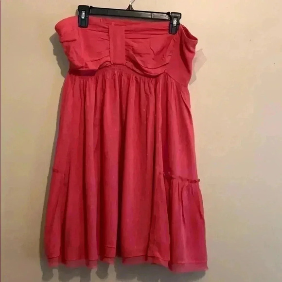 Free People Dress - Picture 5 of 7